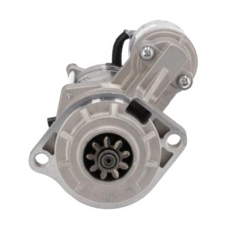 MT40334005R_FRONT