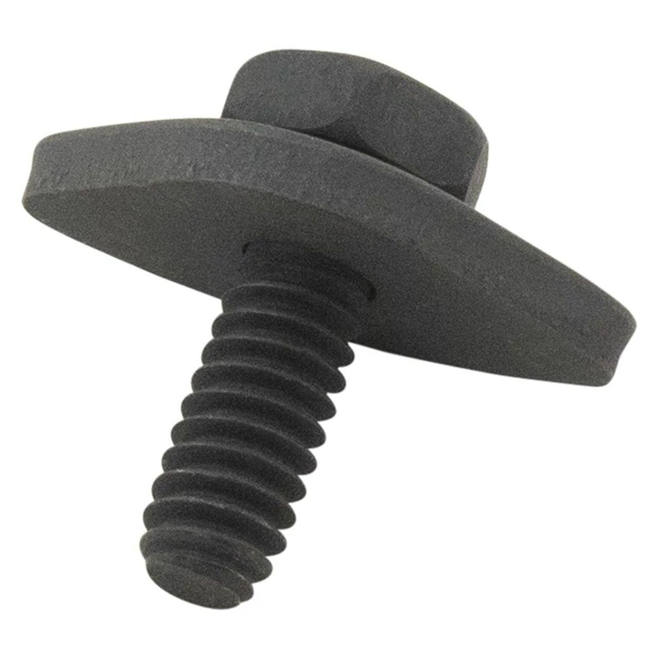 NAR100124X_MARKETING