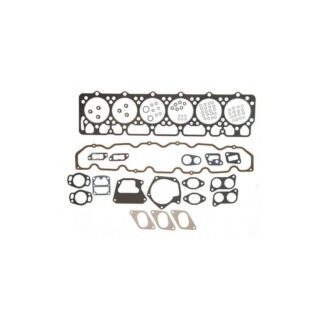 Reliance Head Gasket Set marketing