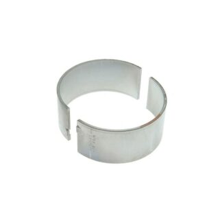 Reliance Rod Bearing - Standard marketing