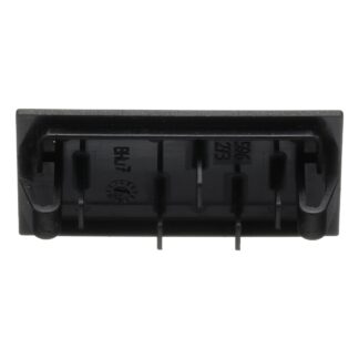 ND065391_BACK ND065391_BACK