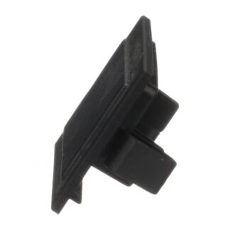 ND065391_LEFT ND065391_LEFT