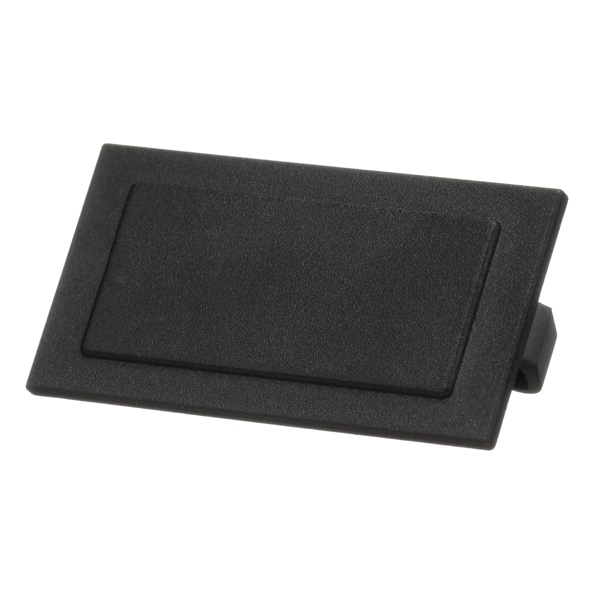 ND065391_MARKETING ND065391_MARKETING