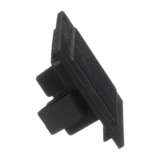 ND065391_RIGHT ND065391_RIGHT