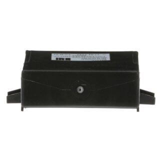 ND108897_BACK