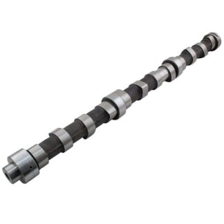 Reliance Camshaft marketing
