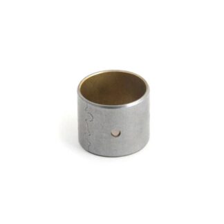 Reliance Piston Pin Bushing - Borable marketing
