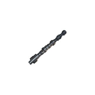 Reliance Camshaft marketing