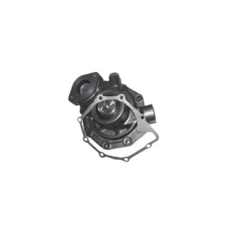 WATER PUMP marketing