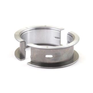 THRUST BEARING marketing