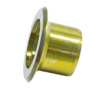 Bushing - 45mm ID x 55mm OD x 46.5mm W