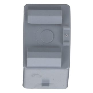 PM24S00001P1_RIGHT PM24S00001P1_RIGHT