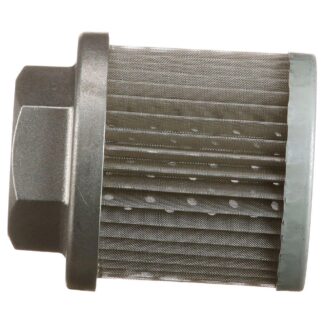 PU50V00002P1_BACK