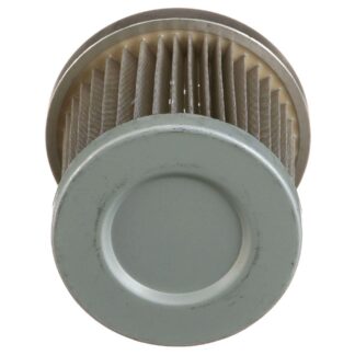 PU50V00002P1_RIGHT