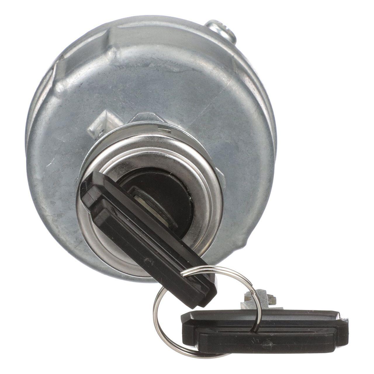 Case Construction Switch Ignition PW50S00007F1