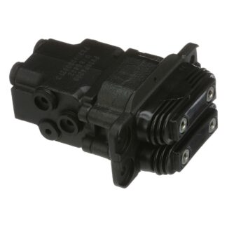 Pilot Valve marketing