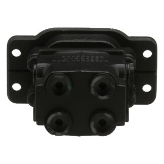 PX30V00082F3_RIGHT PX30V00082F3_RIGHT