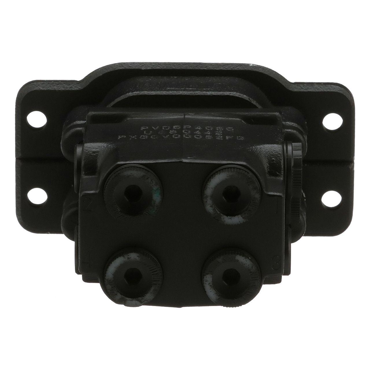 PX30V00082F3_RIGHT PX30V00082F3_RIGHT