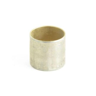 Reliance Piston Pin Bushing marketing