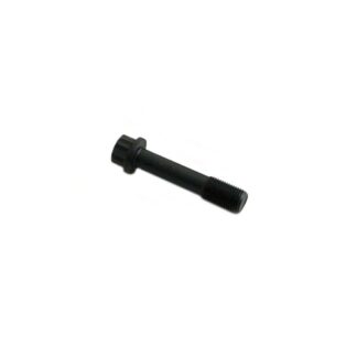 Reliance Connecting Rod Bolt marketing