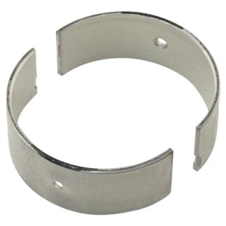 Reliance Rod Bearing - 0.010" marketing