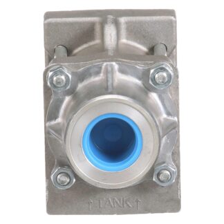 R51141_RIGHT R51141_RIGHT