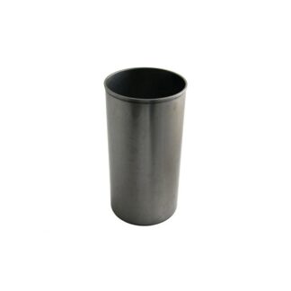 SLEEVE CYLINDER marketing