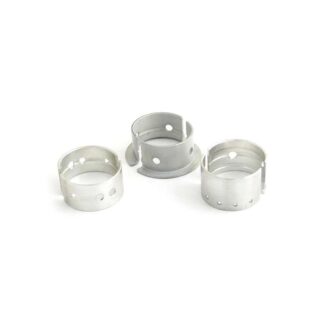 Reliance Main Bearing Set - 0.010" marketing