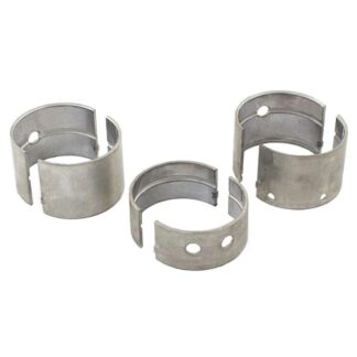 Reliance Main Bearing Set - 0.020" marketing