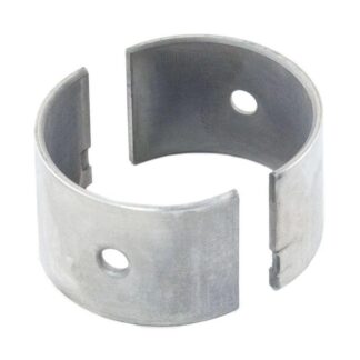 Reliance Rod Bearing - 0.020" marketing
