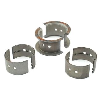 Reliance Main Bearing Set - 0.010" marketing