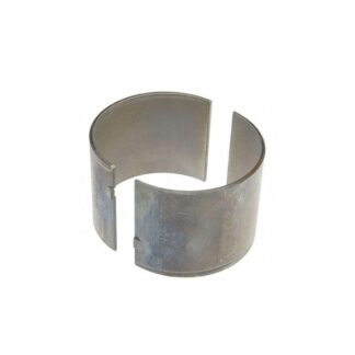 Reliance Rod Bearing - 0.010" marketing