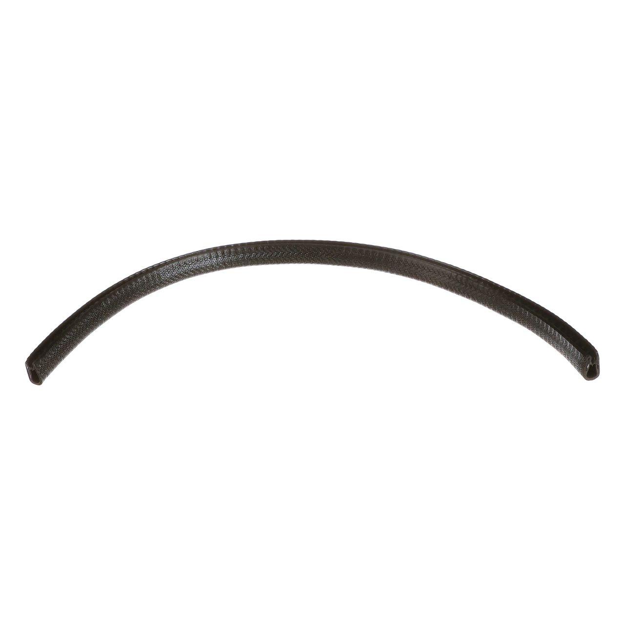 S778-003750_BACK
