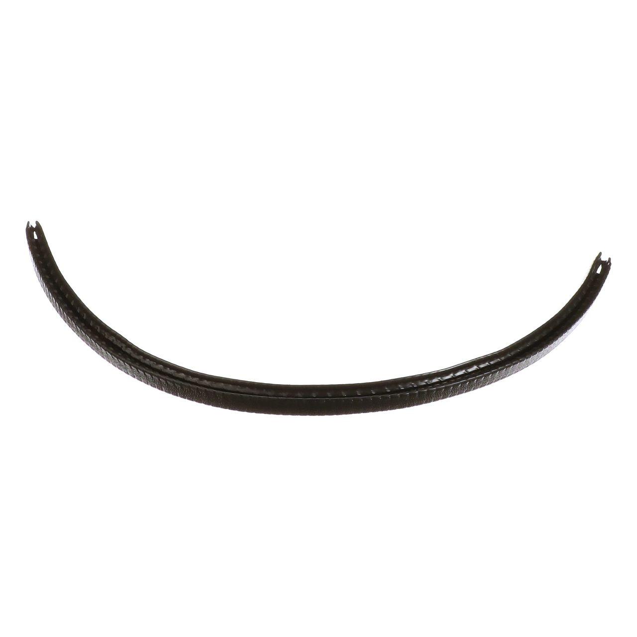 S778-003750_FRONT