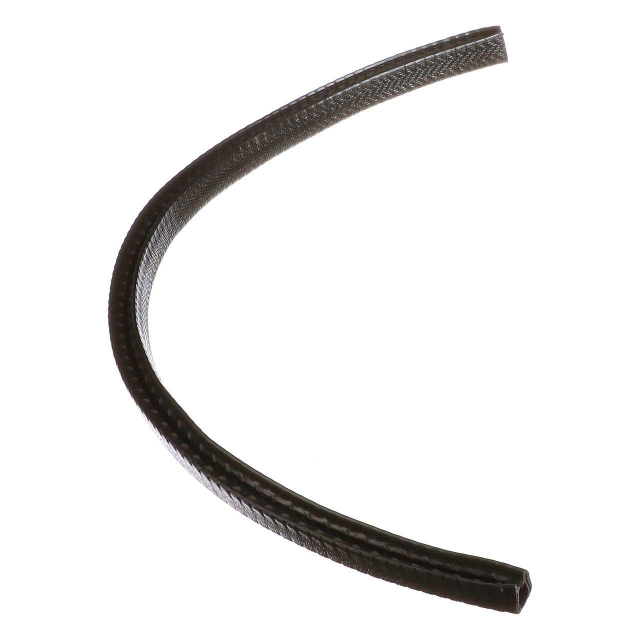 S778-003750_LEFT