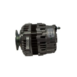 Reman Alternator