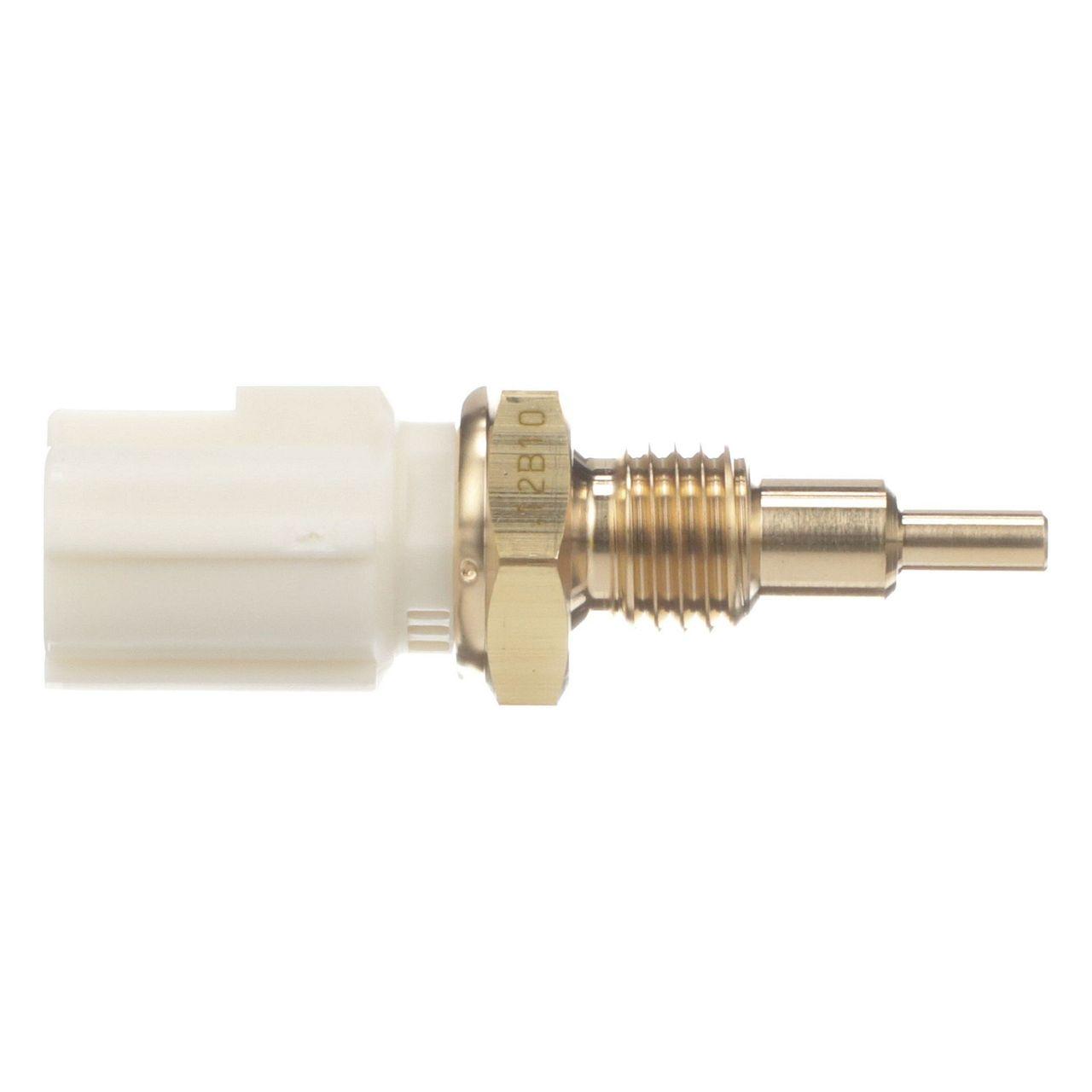 SBA385720530_BACK