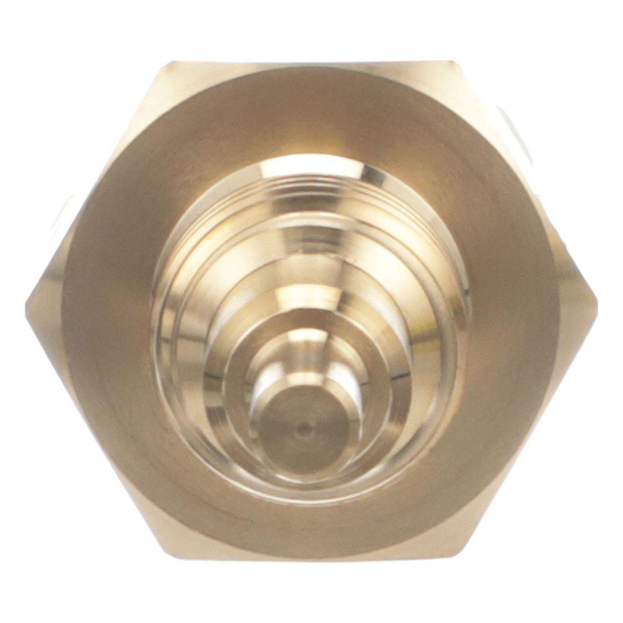 SBA385720530_RIGHT