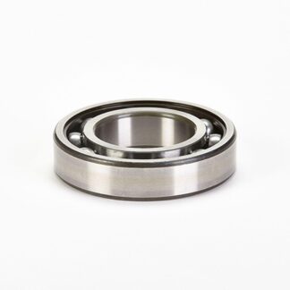 Ball bearing - 45 mm ID x 85 mm OD x 19 mm W