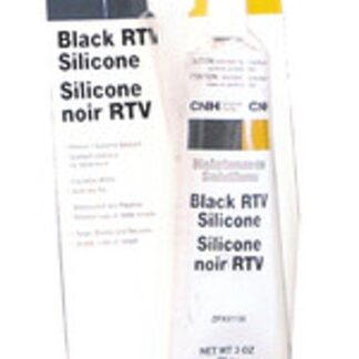 Silicone Adhesive Sealant