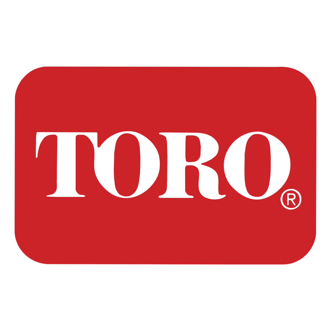 Toro Roller Chain #126-8808