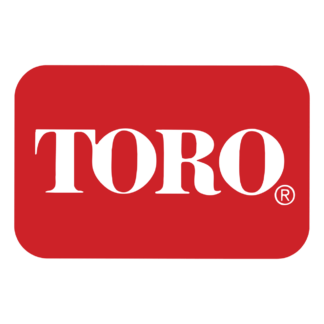 Toro Cover Assembly #98-9771