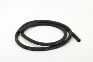 Bomag Hose #00557603