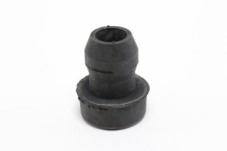 Bomag Rubber Isolator #0399671