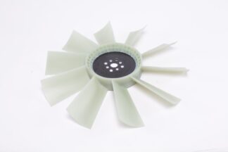 Bomag Fan #0399786