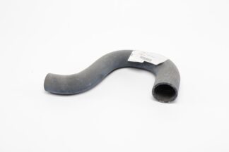 Bomag Hose #05010284