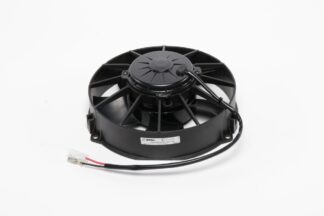 Bomag Fan #05576403