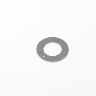 Bomag Stop Disc #05586256
