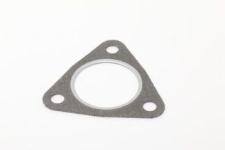 Bomag Gasket #05711402