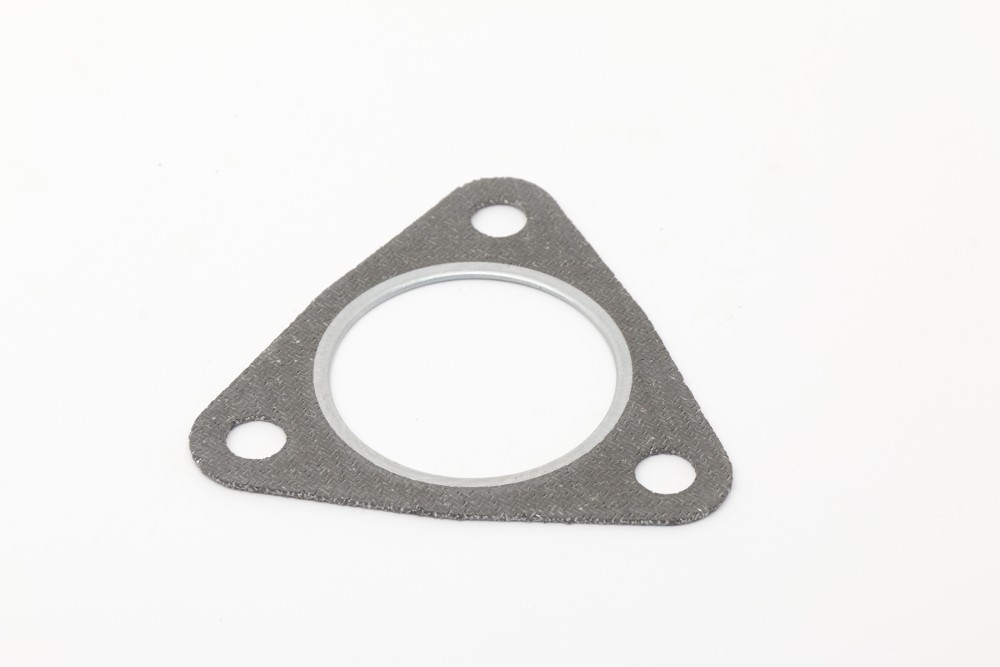 05711402 - OEM GASKET - BOMAG
